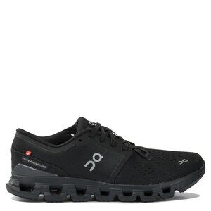 On Running Cloud X4 Sneakers US 8.5 Men